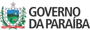 Governo da Paraíba