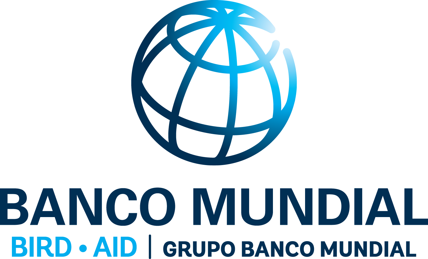 Banco Mundial